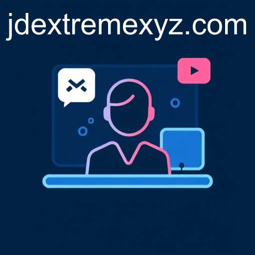 jdextreme