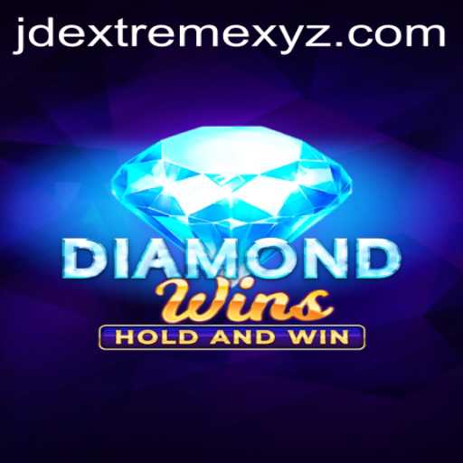 Discover the Thrills of DiamondWins: A Comprehensive Guide