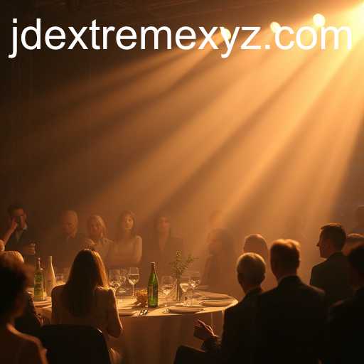jdextreme