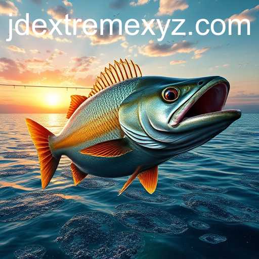 jdextreme