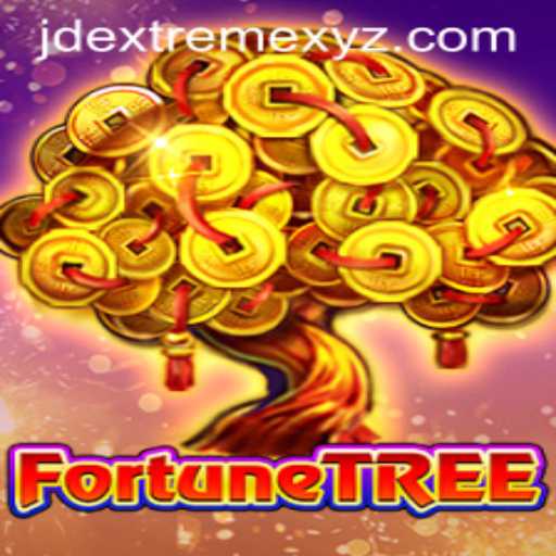 FortuneTree: A Thrilling New Adventure in the World of JDExtreme Gaming