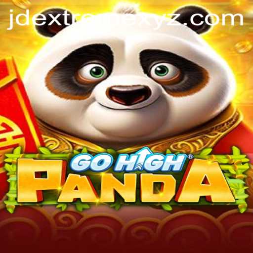 Explore the Thrilling World of GoHighPanda and the jdextreme Experience