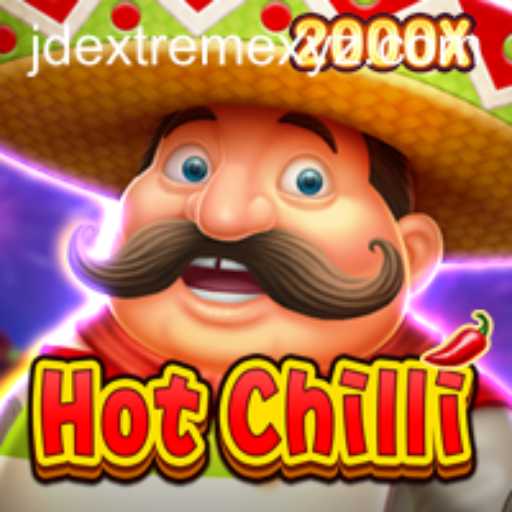 HotChilli: Unleashing the Heat with JDExtreme