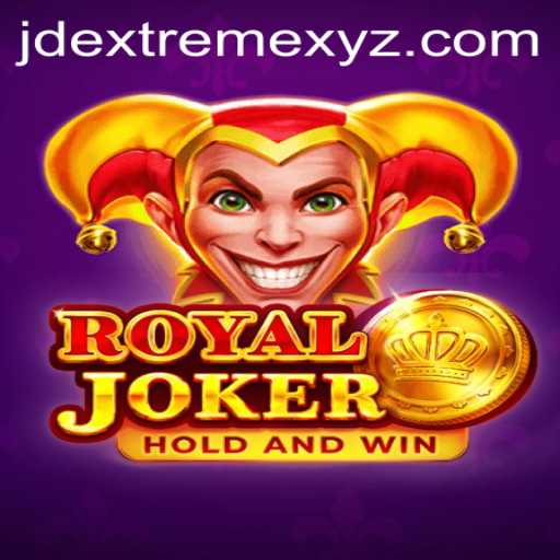 Discover the Thrilling World of RoyalJoker and JDExtreme